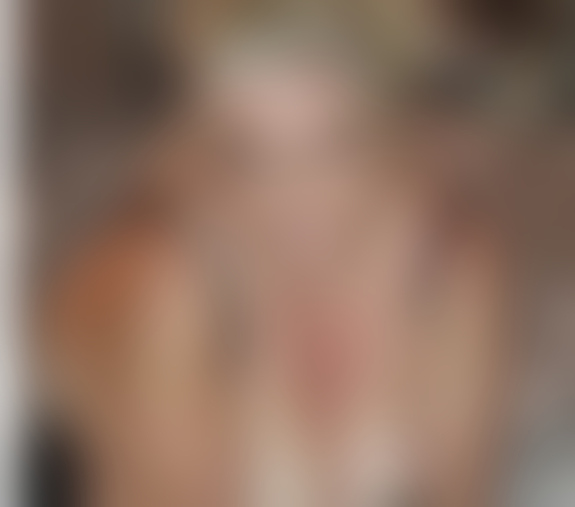 Escorts Kent Maidstone - Photos for British BBW Lauren